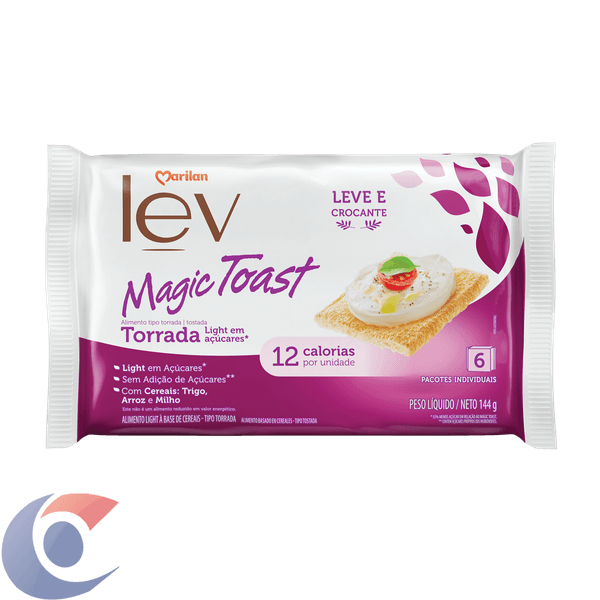 TORRADA-M-TOAST-MARILAN-144G.LIGHT