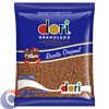 CHOC-GRANUL-DORI-500G