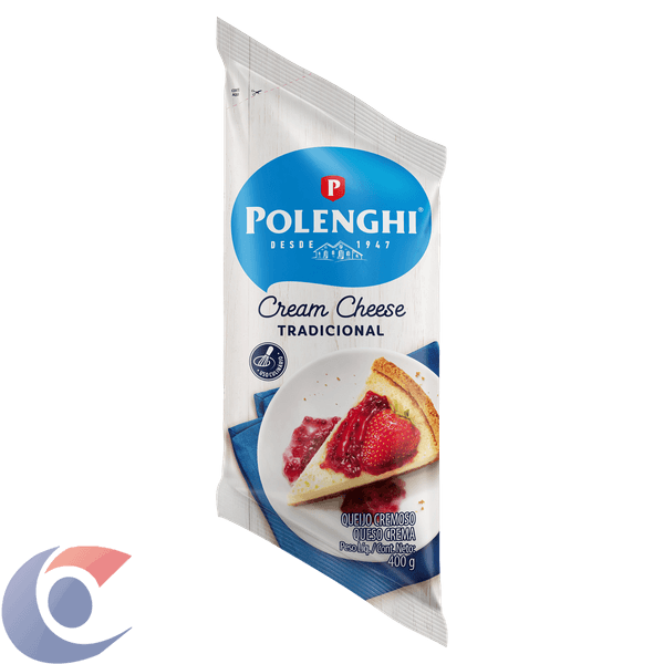 CREAM-CHEESE-BISN-POLENGHI-400G