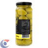 AZEITON-VDE-VALE-FERTIL-200G-PREM-ARAUCO