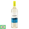 VH-BCO-NAC-ALMADEN-U-SAUV-SUAVE-750ML