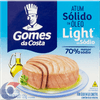 ATUM-SOLID-G-DA-COSTA-LIGHT-170G-OLEO-BXO-SOD