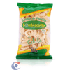 BISC-POLV-BOMBISCOIT-100G-CEB
