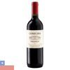 VH-TTO-CHI-COSECHA-TARAPACA-750ML-CARM