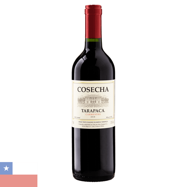 VH-TTO-CHI-COSECHA-TARAPACA-750ML-CARM