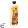 L-PISO-UAU-750ML-LAM