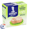 ATUM-SOLID-G-DA-COSTA-LIGHT-170G-NAT-BXO-SOD