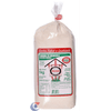 FARINHA-MAND-ALEMAO-1KG