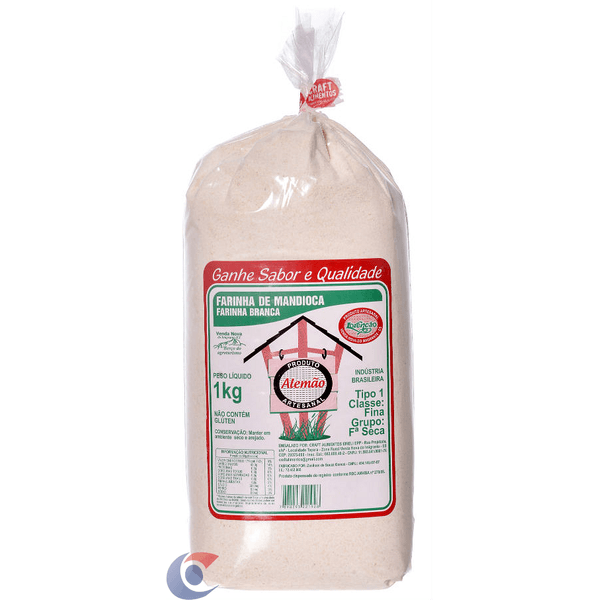 FARINHA-MAND-ALEMAO-1KG