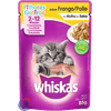 ALIM-GATO-WHISKAS-85G-FILH-FGO-MOLHO