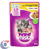 ALIM-GATO-WHISKAS-85G-FILH-FGO-MOLHO