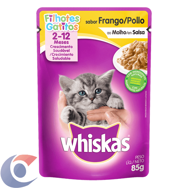 ALIM-GATO-WHISKAS-85G-FILH-FGO-MOLHO