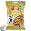 AMEND-JAPONES-SALG-DORI-200G