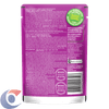 ALIM-GATO-WHISKAS-85G-ADULTO-PRATOS-FAVOR-CORD