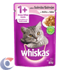 ALIM-GATO-WHISKAS-85G-ADULTO-SALMAO-MOLHO