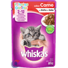 ALIM-GATO-WHISKAS-85G-FILH-CARNE-MOLHO