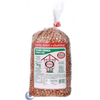FEIJAO-CARIOCA-ALEMAO-1KG