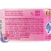 AROM-GEL-PROAUTO-60G-TALCO