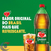 REFR-ANTARCTICA-GUARANA-15L-PET