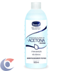 REMOV-ESM-IDEAL-500ML