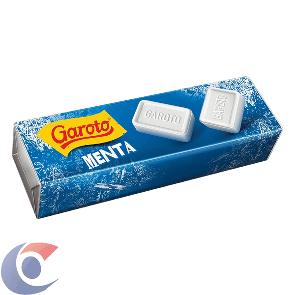PASTILHA-GAROTO-17G-MENTA
