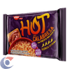 MAC-INST-NISSIN-LAMEN-85G-HOT-CALAB