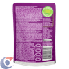 ALIM-GATO-WHISKAS-85G-ADULTO-CARNE