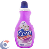 LIMP-PERF-CASA-PERF-500ML-INTUIZONE