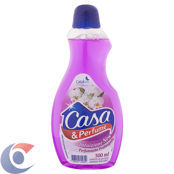 LIMP-PERF-CASA-PERF-500ML-INTUIZONE