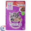 ALIM-GATO-WHISKAS-85G-FILH-CARNE-MOLHO