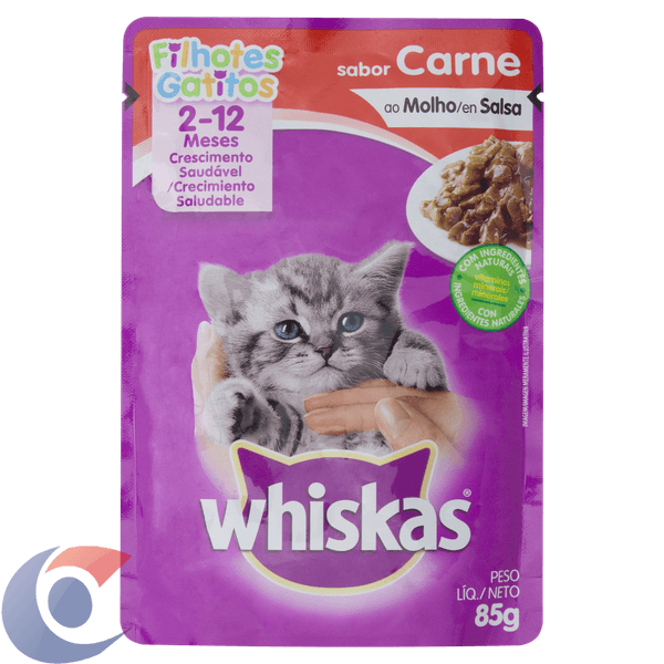 ALIM-GATO-WHISKAS-85G-FILH-CARNE-MOLHO