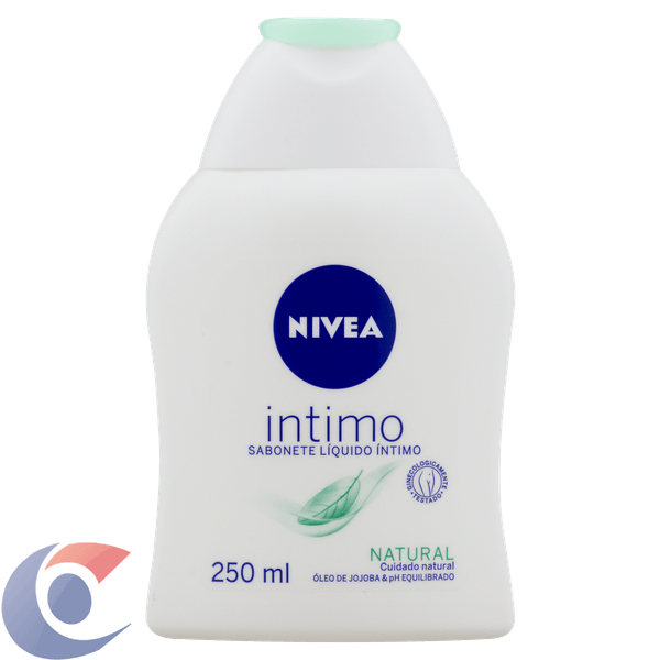 SAB-INT-NIVEA-250ML-NATURAL