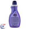 LIMP-PERF-CASA-PERF-500ML-SENSUAL