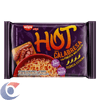 MAC-INST-NISSIN-LAMEN-85G-HOT-CALAB