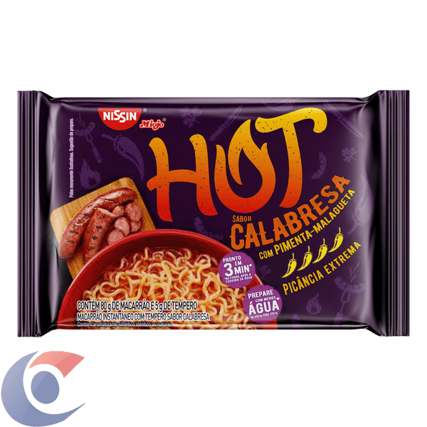 MAC-INST-NISSIN-LAMEN-85G-HOT-CALAB