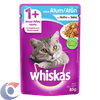 ALIM-GATO-WHISKAS-85G-ADULTO-ATUM