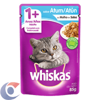 ALIM-GATO-WHISKAS-85G-ADULTO-ATUM