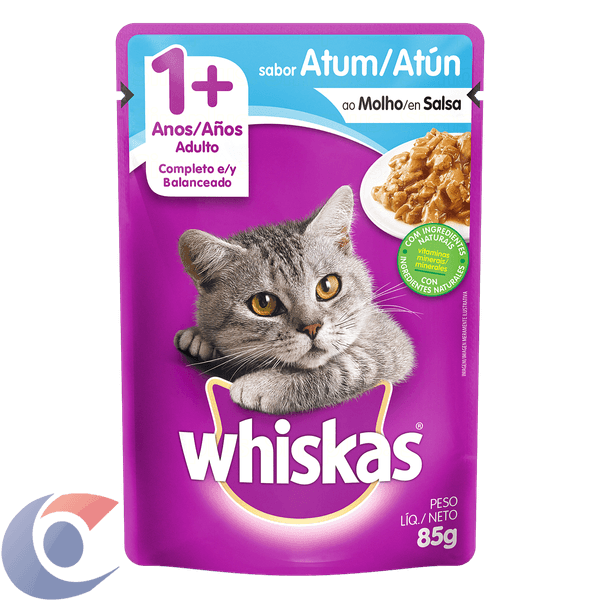 ALIM-GATO-WHISKAS-85G-ADULTO-ATUM