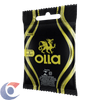 PRESERVATIVO-OLLA-3UN