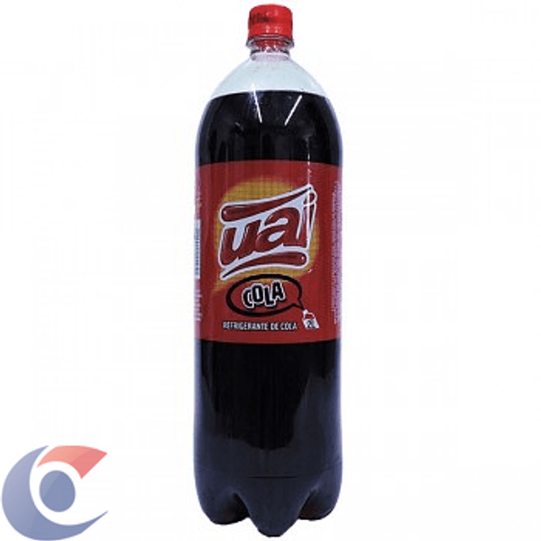 REFR-UAI-COLA-PET-2L