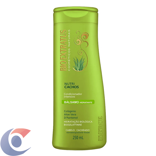 COND-BIO-EXTRATUS-NUTRICACHOS-BALS-250ML