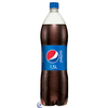 REFR-PEPSI-COLA-15L-PET