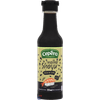 MOLHO-SHOYO-CEPERA-150ML