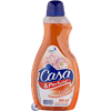 LIMP-PERF-CASA-PERF-500ML-AMABLE