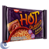 MAC-INST-NISSIN-LAMEN-85G-HOT-CALAB