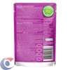 ALIM-GATO-WHISKAS-85G-ADULTO-SALMAO-MOLHO