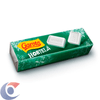 PASTILHA-GAROTO-17G-HORT