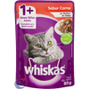 ALIM-GATO-WHISKAS-85G-ADULTO-CARNE