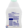 SAB-INT-NIVEA-250ML-NATURAL