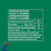 PASTILHA-GAROTO-17G-HORT